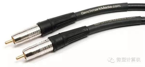 原创光纤接口≠“光纤宽带”接口，同轴、光纤常识普及